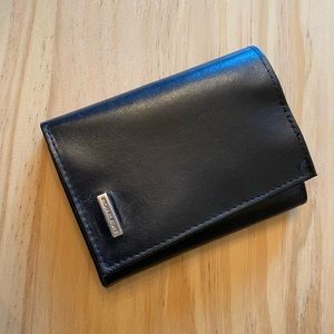 Michael Kors Men’s Wallet